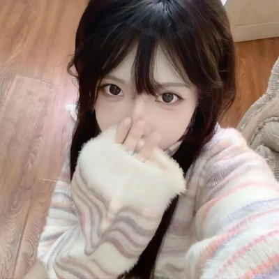 万物生灵第一季