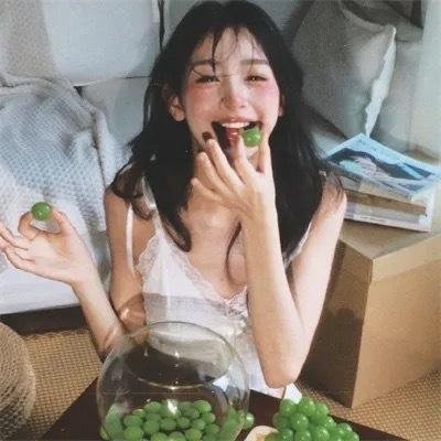 换了人间