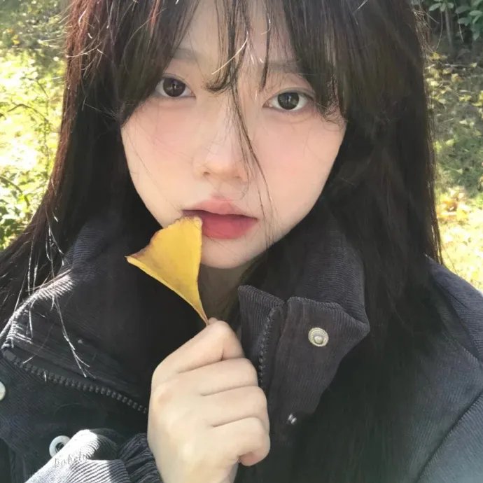 女王密使