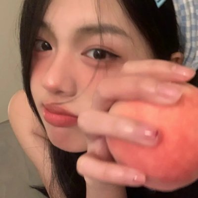 恶魔奶爸