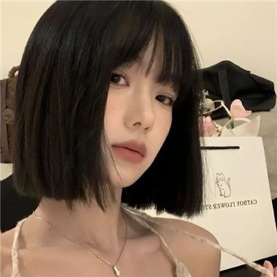 亚洲精选