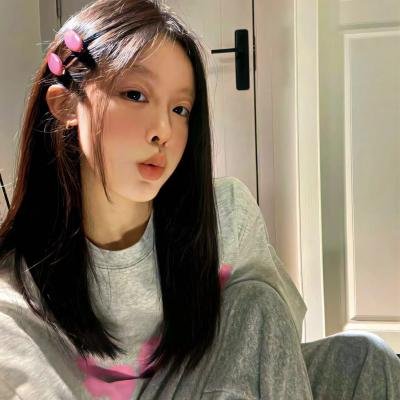 被全家读心,我人设不保