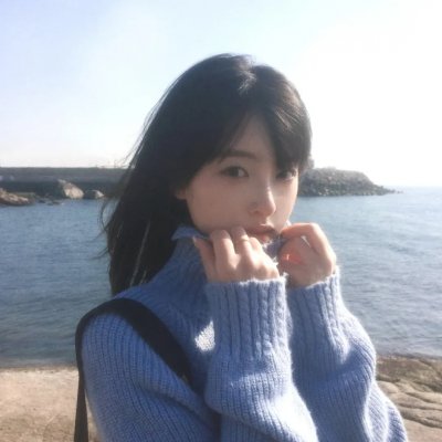 我是霸王龙