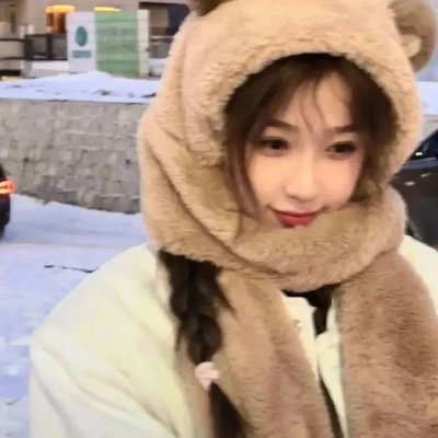 辰星降临之国的妮娜