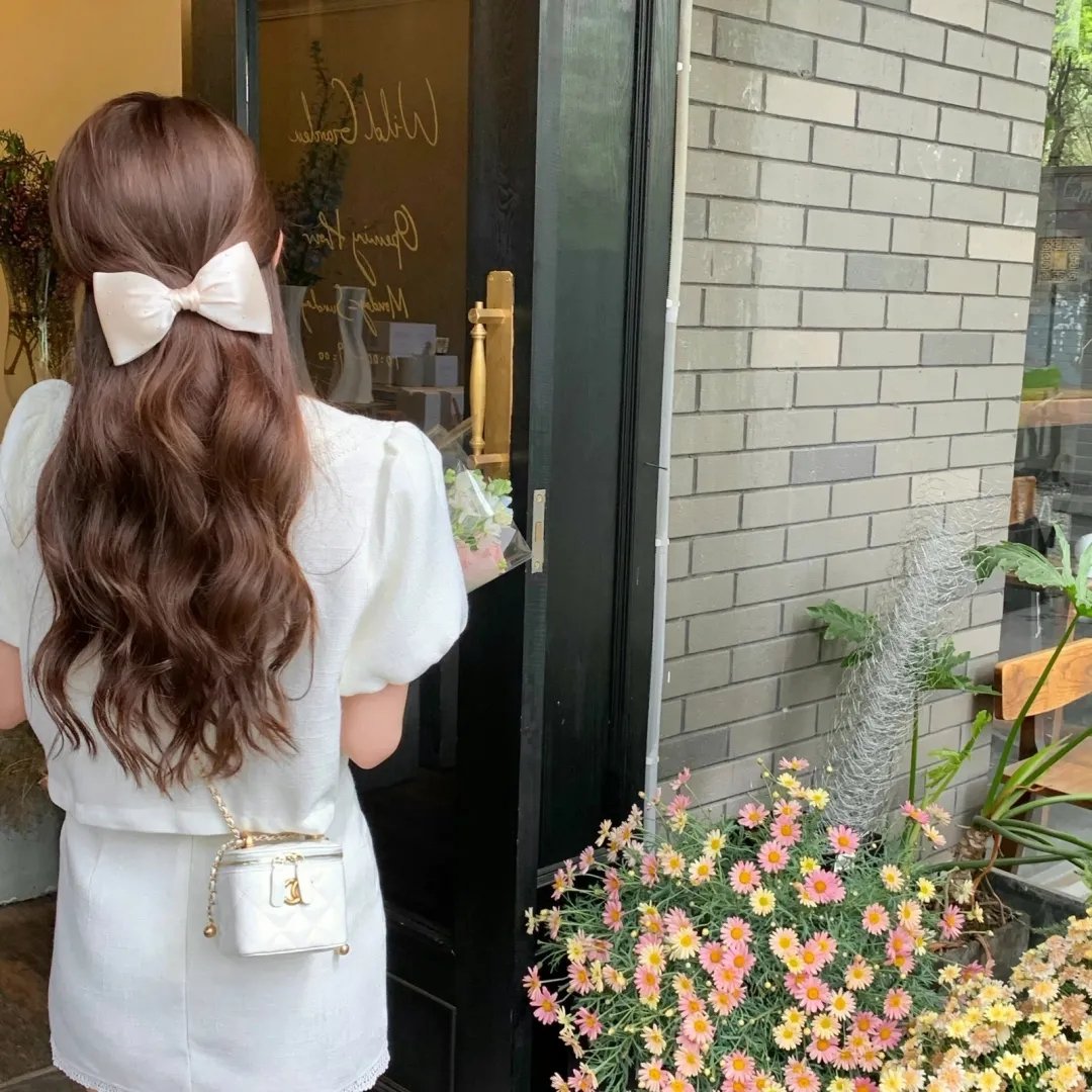 3橘之恋