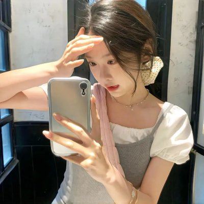 声之形