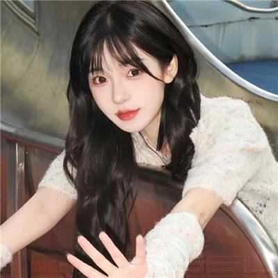 吃吧，让爱重来