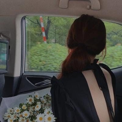 读心者之深海