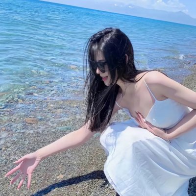 利迪策大屠杀