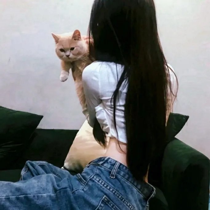 昭和元禄落语心中