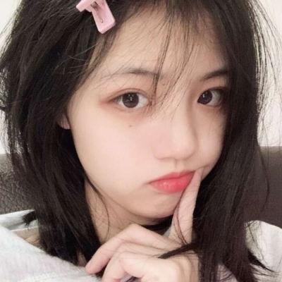 黑楼孤魂