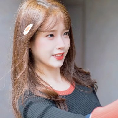 甜过头