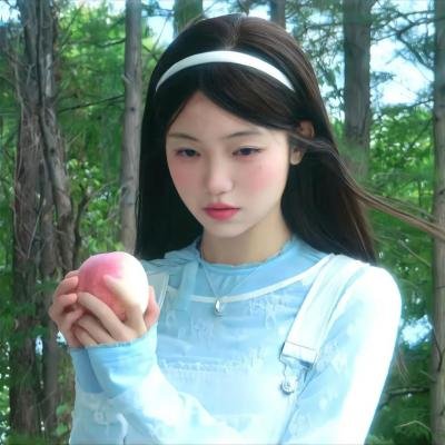 乡村青年