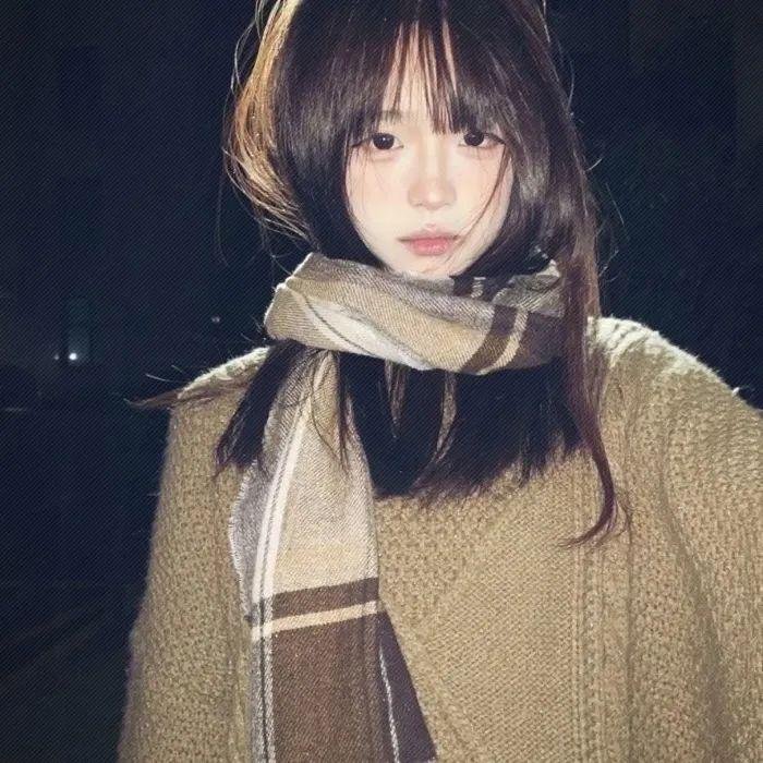 纳妾记第一季