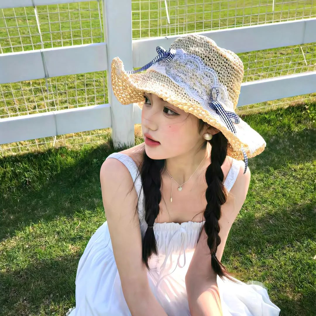 婚姻攻略