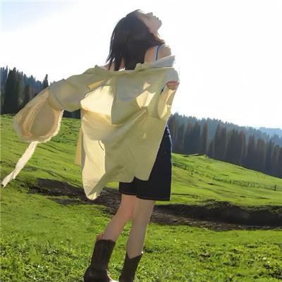 别惹柔弱姐姐,她老公是老婆奴