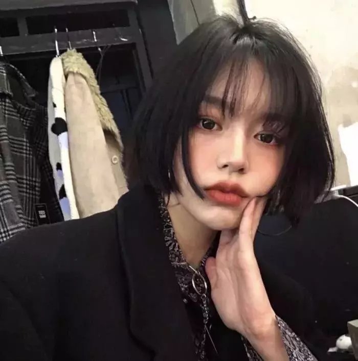 西楚霸王