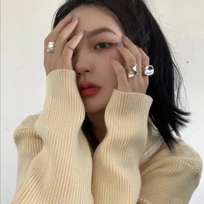 无名的电影