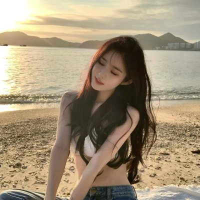 柳营春色