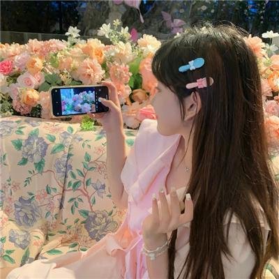 小林家的龙女仆第二季