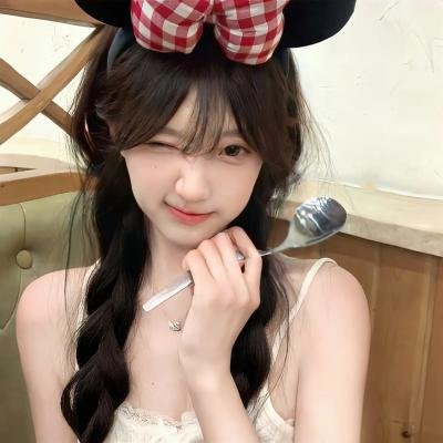 杀妻记