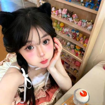 哭泣的马